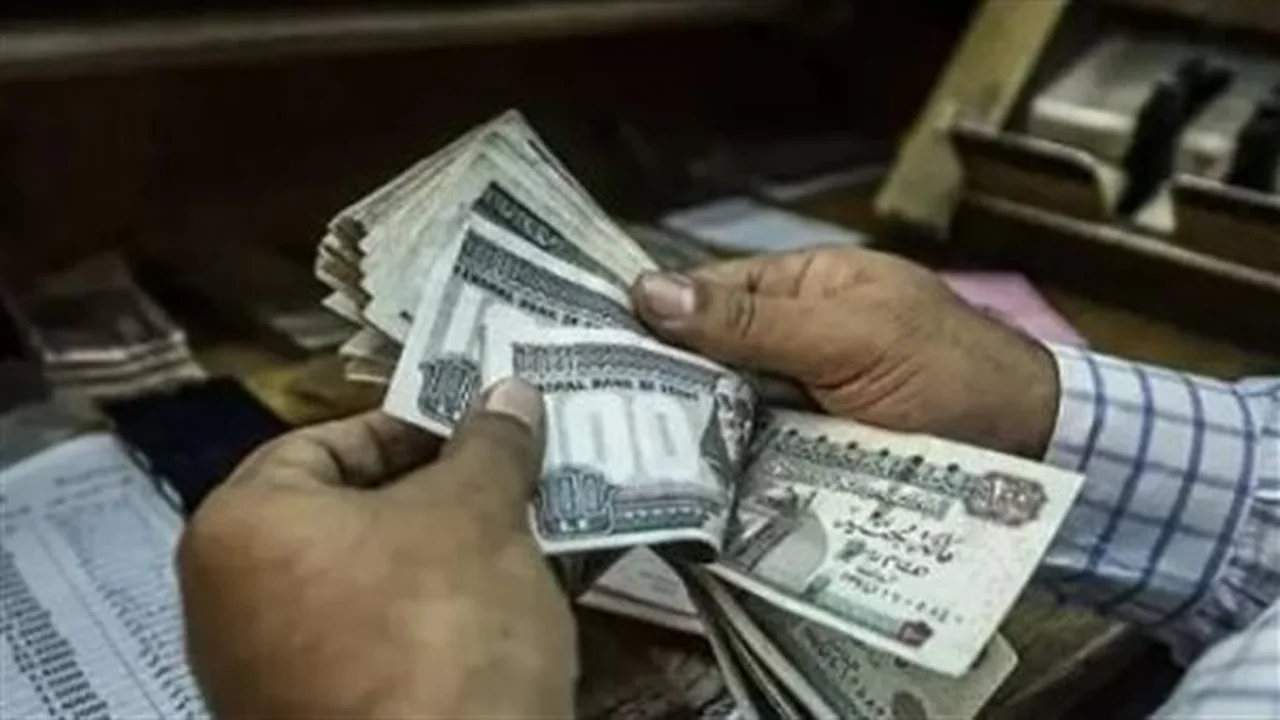 موعد الصرف.. تطبيق زيادة 1000 جنيه للحد الأدنى للأجور في 2026